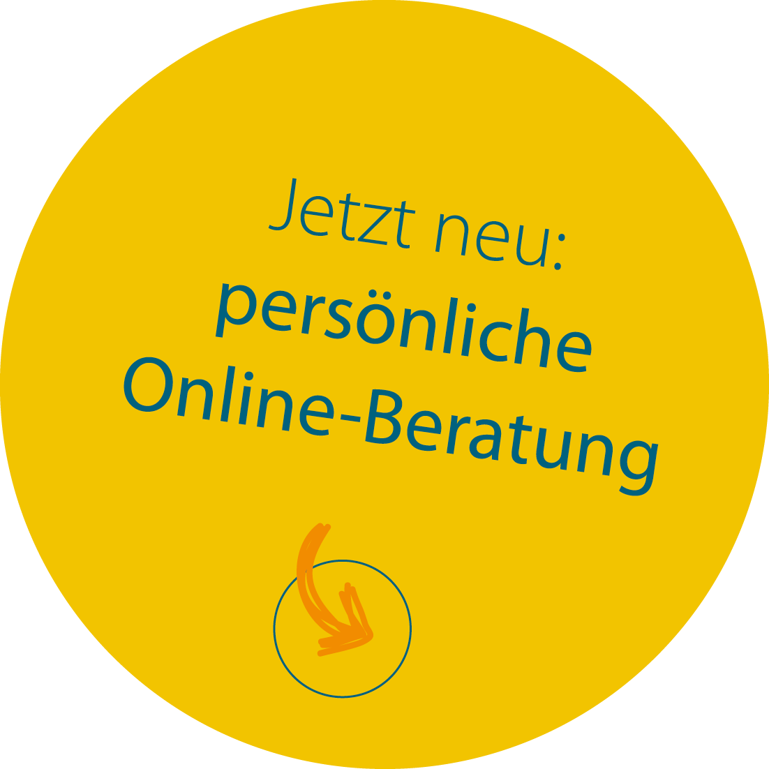 SOPHIA Berlin und Brandenburg | Jetzt neu: persönliche Online-Beratung