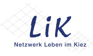 SOPHIA Berlin und Brandenburg | Netzwerk: Netzwerk "Leben im Kiez"