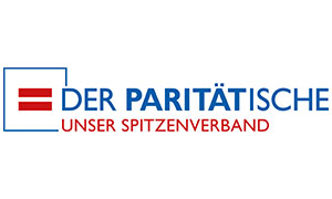 SOPHIA Berlin und Brandenburg | Netzwerk: Deutscher Paritätischer Wohlfahrtsverband - Gesamtverband e. V.