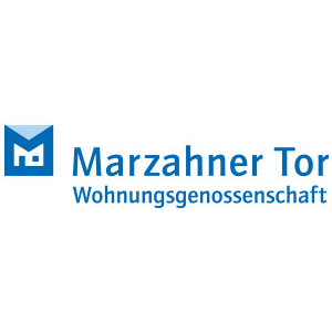 SOPHIA Berlin und Brandenburg | Netzwerk: Wohnungsgenossenschaft Marzahner Tor eG