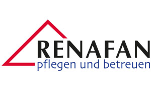 SOPHIA Berlin und Brandenburg | Netzwerk: RENAFAN GmbH