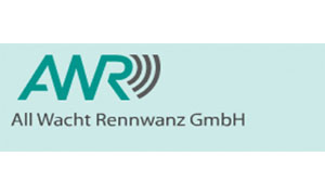 SOPHIA Berlin und Brandenburg | Netzwerk: All Wacht Rennwanz GmbH