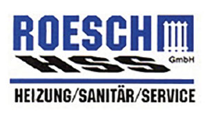 SOPHIA Berlin und Brandenburg | Netzwerk: Roesch HSS GmbH