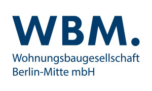 SOPHIA Berlin und Brandenburg | Netzwerk: Wohnungsbaugesellschaft Berlin-Mitte mbH