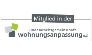 SOPHIA Berlin und Brandenburg | Netzwerk: Bundesarbeitsgemeinschaft Wohnungsanpassung e.V.