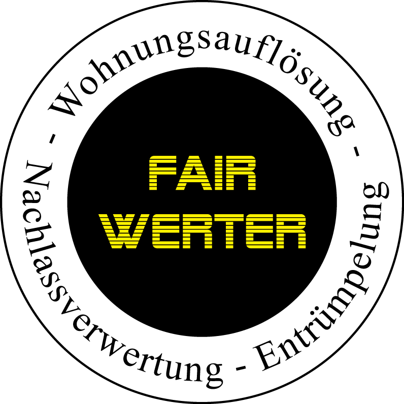 fairwerter_2021-g-w-2