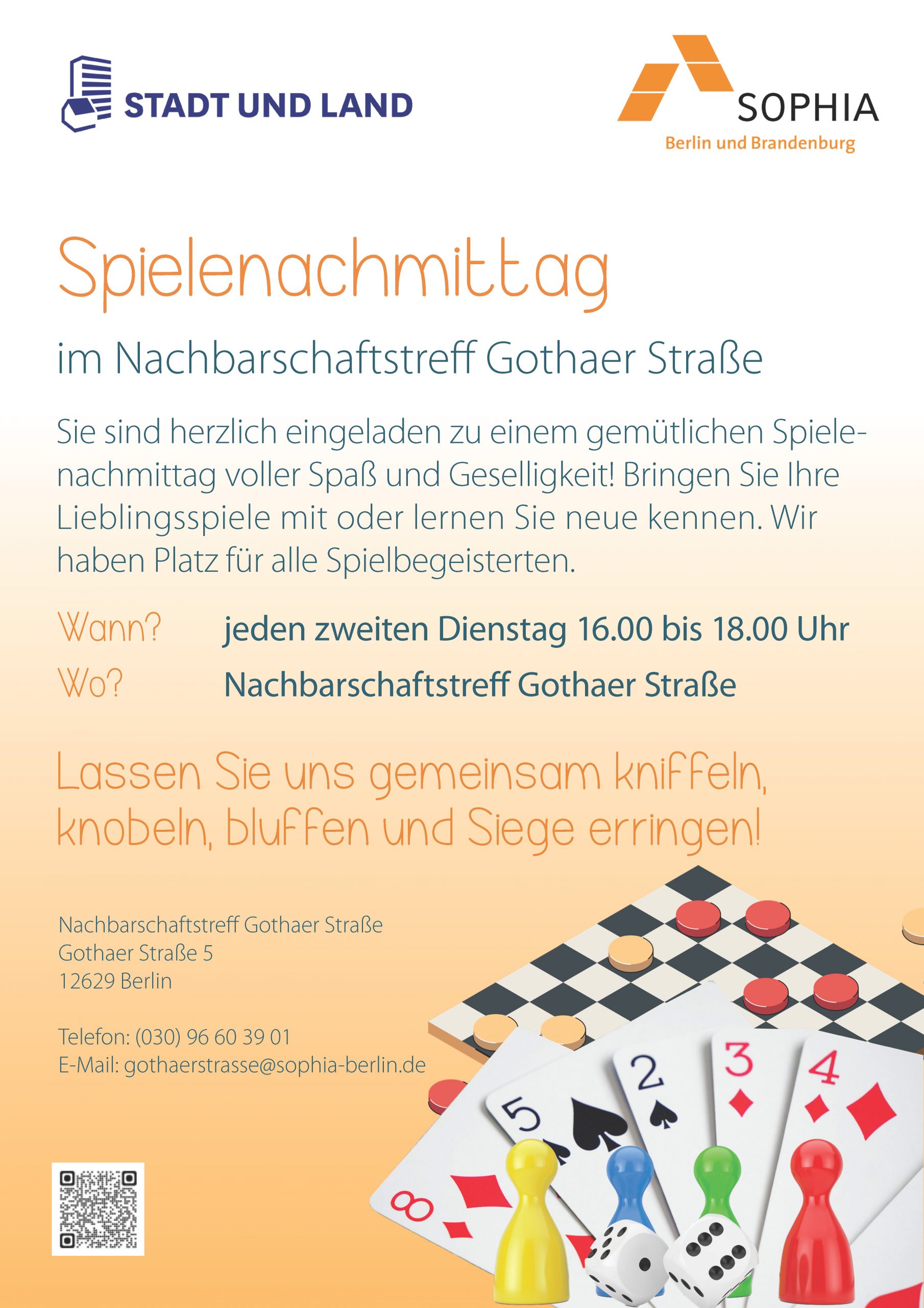 gothaer str 19 10823 berlin